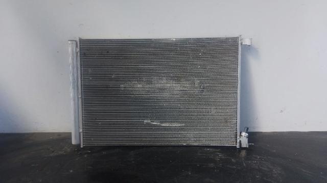A0995000454 Condensador de aire acondicionado  disponible Utrera
