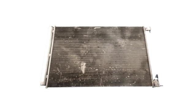 A0995000454 Condensador aire acondicionado comprar Sevilla