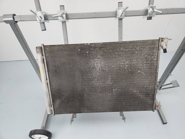 A0995000454 Condensador de aire acondicionado  comprar en Pontevedra