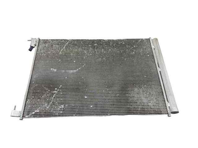 MERCEDES A0995000454 Condensador aire acondicionado comprar Barcelona