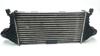 Turbo intercooler A0995000600 MERCEDES