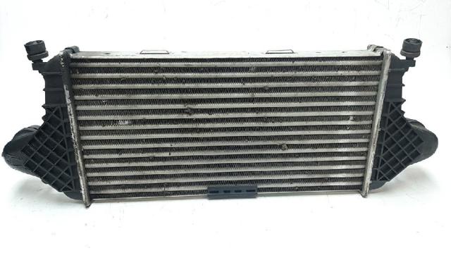 A0995000600 Mercedes