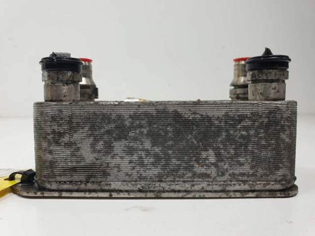 MERCEDES A0995001100 Radiador de refrigeración de la transmisión  comprar en Ponferrada