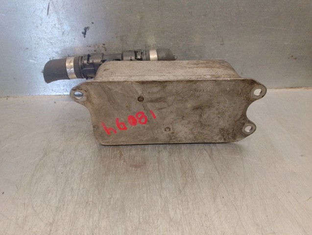 MERCEDES A0995001100 Radiador de refrigeración de la transmisión  disponible Lugo