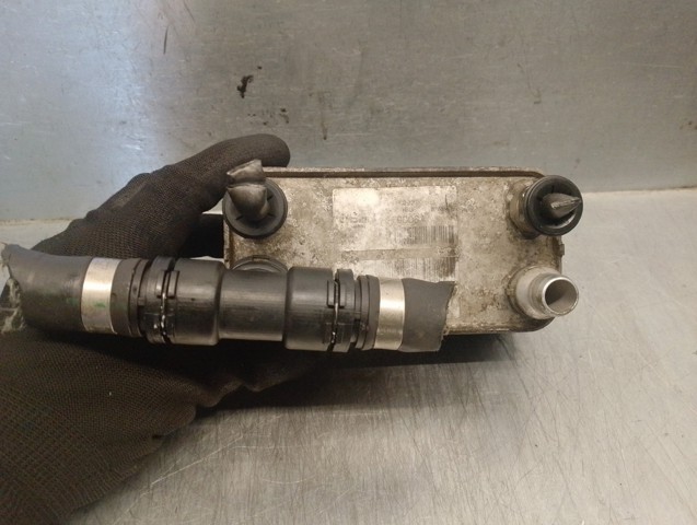 MERCEDES A0995001100 Radiador de refrigeración de la transmisión  comprar en Murcia
