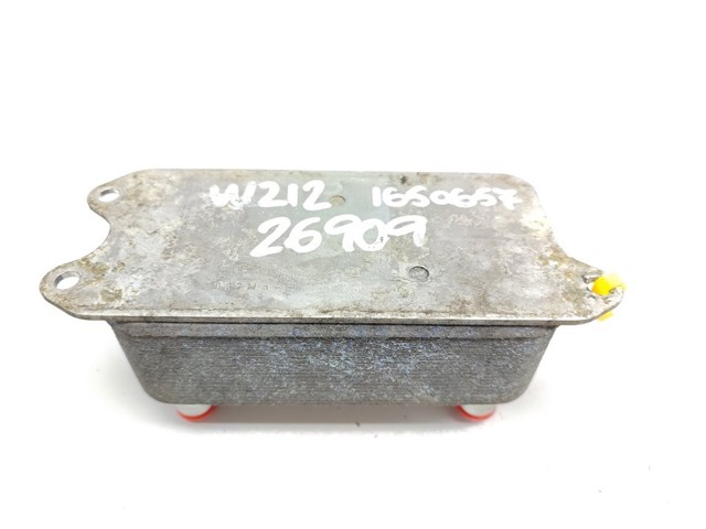 MERCEDES A0995001100 Radiador de refrigeración de la transmisión comprar Barcelona