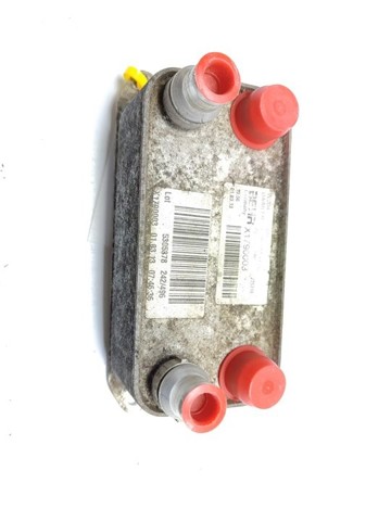 MERCEDES A0995001100 Radiador de refrigeración de la transmisión comprar Pamplona