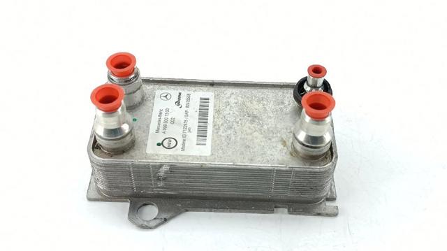 A0995001300 Mercedes