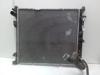 Radiador de agua A0995001303 MERCEDES