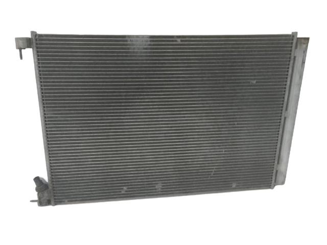Condensador aire acondicionado Mercedes E  (W213)