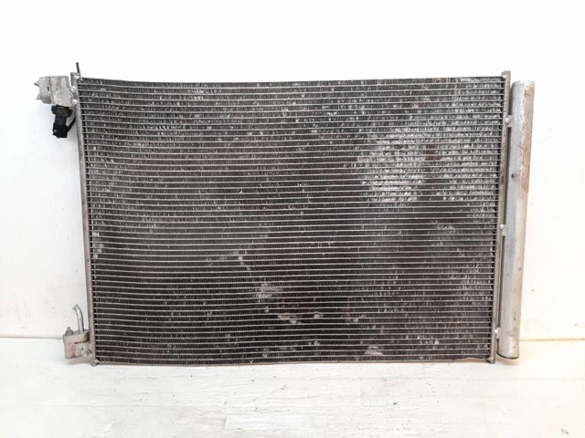 MERCEDES A0995001354 Condensador aire acondicionado  en stock Valencia