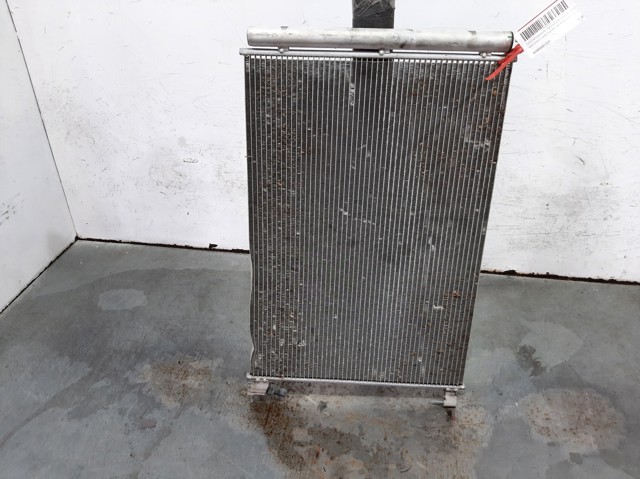 A0995001354 Condensador aire acondicionado comprar Sevilla