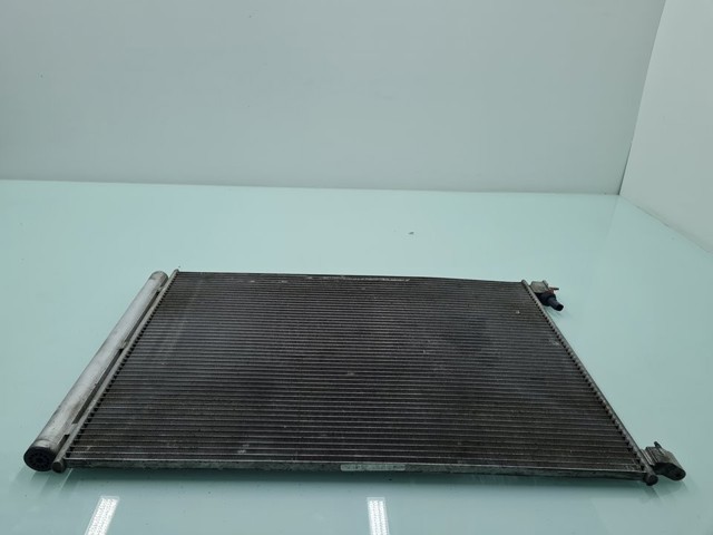 MERCEDES A0995001354 Condensador aire acondicionado comprar Barcelona