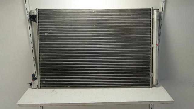 A0995001354 MERCEDES Condensador de aire acondicionado  comprar en Jaén