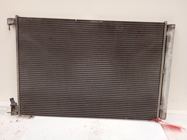 A0995001354 Mercedes