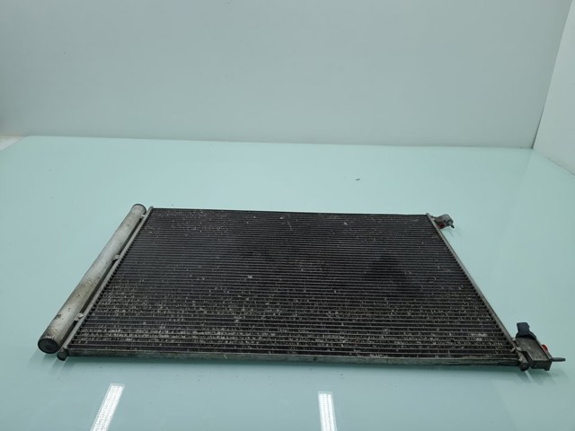 A0995001354 Condensador de aire acondicionado  comprar en Pontevedra