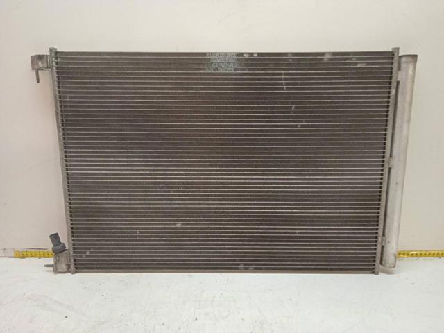 MERCEDES A0995001354 Condensador de aire acondicionado  comprar en Ponferrada