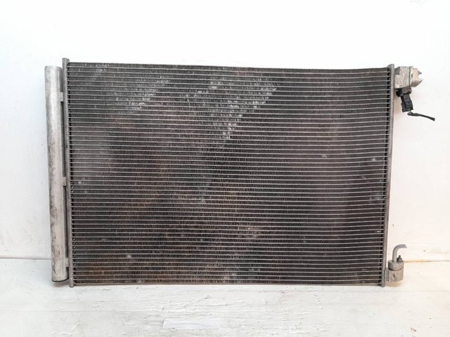A0995001354 Condensador de aire acondicionado  comprar en Reus