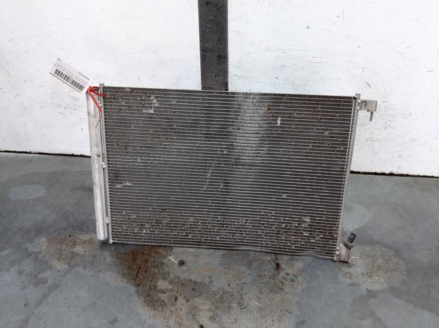 MERCEDES A0995001354 Condensador de aire acondicionado  comprar en Murcia