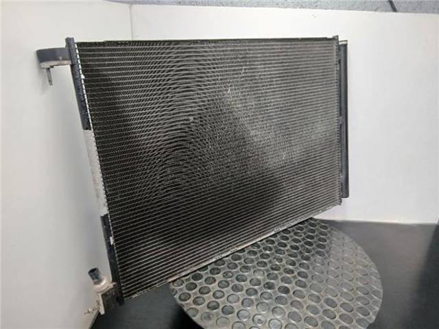 A0995001854 MERCEDES Condensador aire acondicionado  en stock Huelva