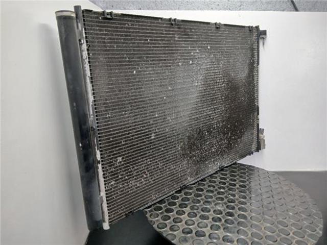 MERCEDES A0995001854 Condensador de aire acondicionado  comprar en Albacete