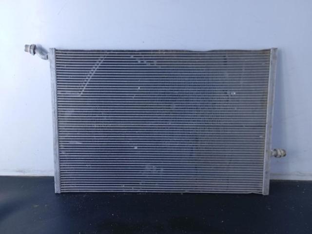 MERCEDES A0995002003 Radiador adicional de refrigeración del motor comprar Tarragona
