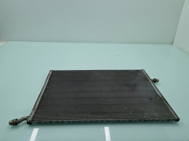 A0995002003 MERCEDES Radiador adicional de refrigeración del motor  en stock Huelva