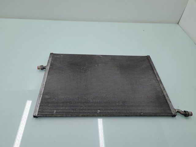A0995002003 MERCEDES Radiador adicional de refrigeración del motor  en stock Córdoba