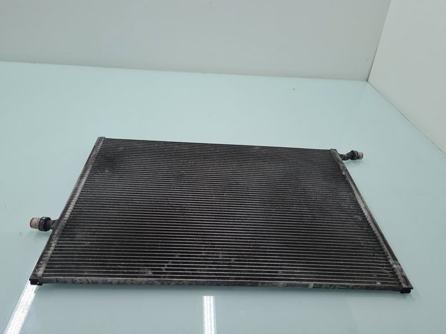 A0995002003 MERCEDES Radiador adicional de refrigeración del motor  comprar en Jaén