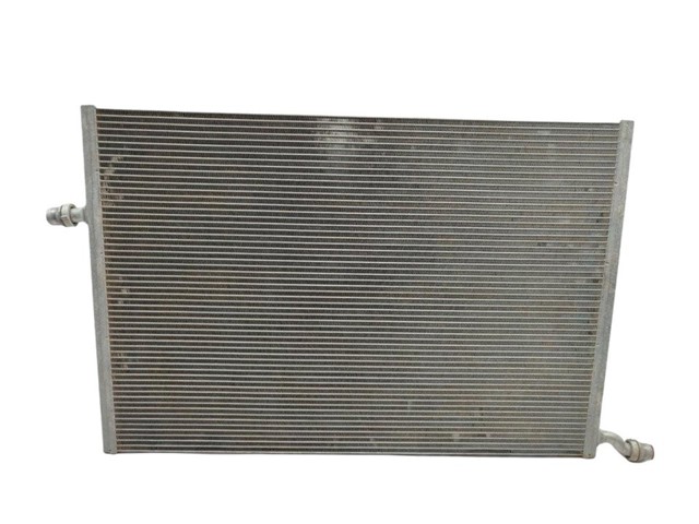 MERCEDES A0995002003 Radiador adicional de refrigeración del motor  comprar en Murcia