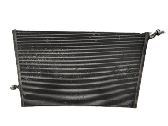 A0995002003 Radiador adicional de refrigeración del motor  comprar en Zaragoza