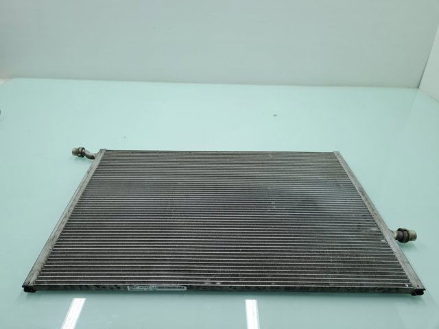 A0995002003 MERCEDES Radiador adicional de refrigeración del motor  disponible Alicante