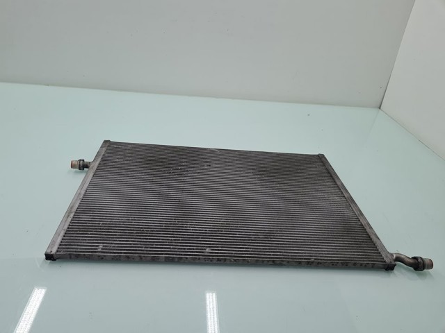 MERCEDES A0995002003 Radiador adicional de refrigeración del motor comprar Pamplona
