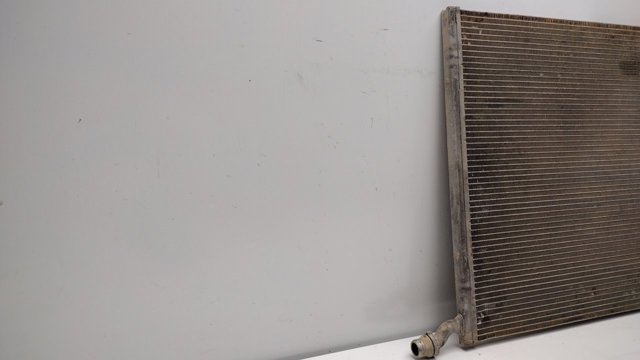 A0995002003 Radiador adicional de refrigeración del motor  disponible Málaga