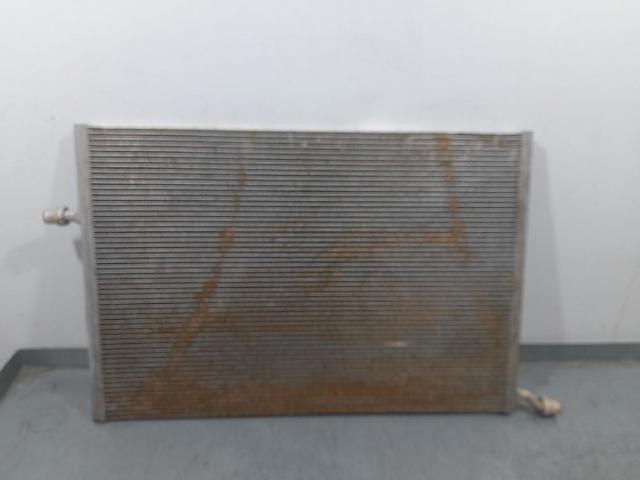 MERCEDES A0995002003 Radiador adicional de refrigeración del motor comprar Pamplona