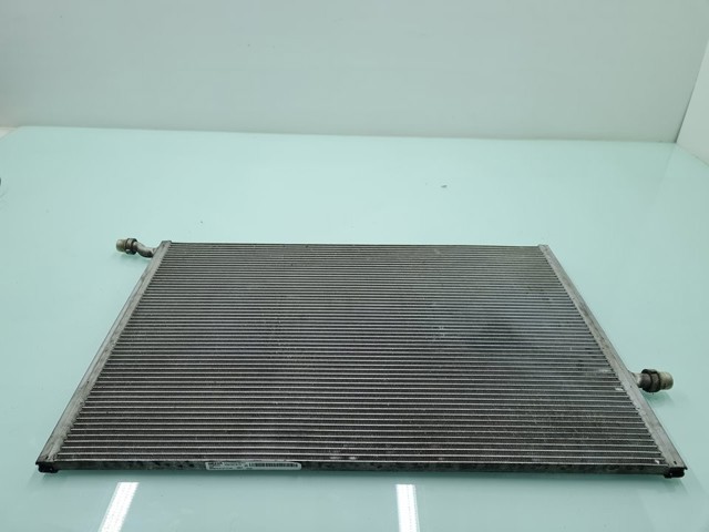 A0995002003 Radiador adicional de refrigeración del motor  disponible Utrera