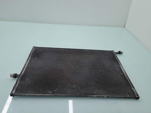 MERCEDES A0995002003 Radiador adicional de refrigeración del motor  comprar en Ponferrada