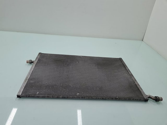 MERCEDES A0995002003 Radiador adicional de refrigeración del motor  disponible España