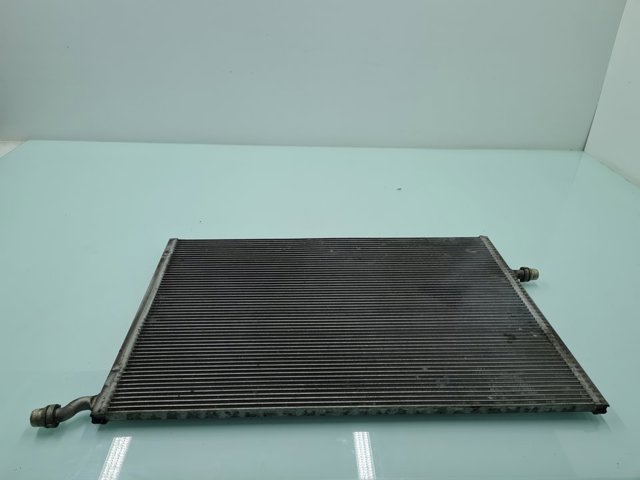MERCEDES A0995002003 Radiador adicional de refrigeración del motor  comprar en Ponferrada