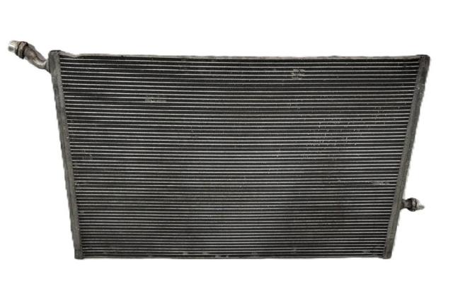 A0995002003 Radiador adicional de refrigeración del motor comprar Almería