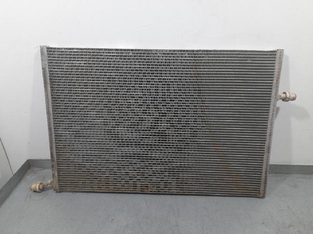 MERCEDES A0995002003 Radiador adicional de refrigeración del motor comprar Tarragona