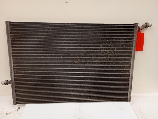 A0995002003 Mercedes