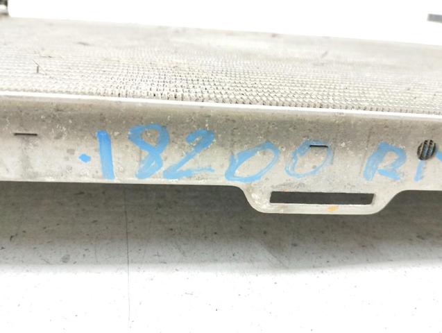 A0995002103 MERCEDES Radiador de refrigeración del motor  comprar en Jaén