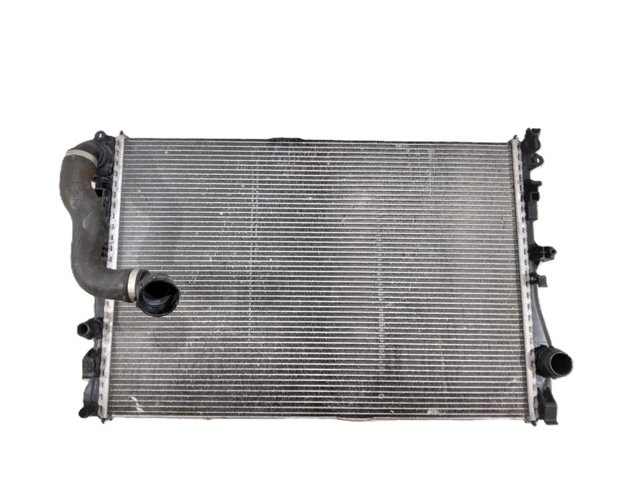A0995002103 MERCEDES Radiador de refrigeración del motor  comprar en Jaén
