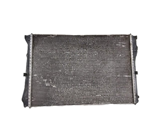 A0995002103 Radiador de refrigeración del motor  comprar en Zaragoza