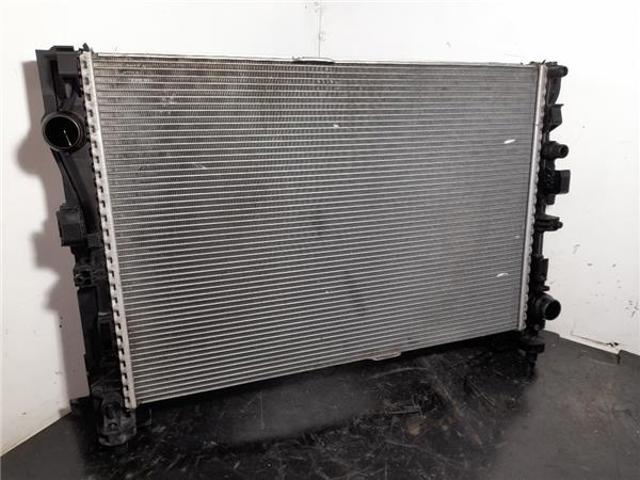 A0995002103 Radiador de refrigeración del motor  comprar en Pontevedra