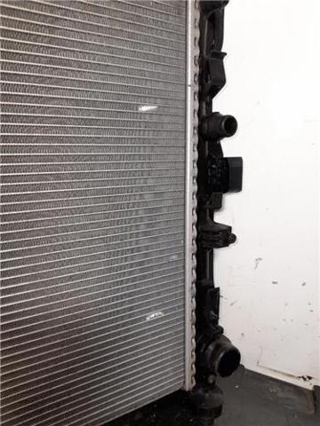 A0995002103 Radiador de refrigeración del motor  comprar en Reus