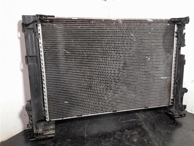 A0995002103 Radiador comprar Almería