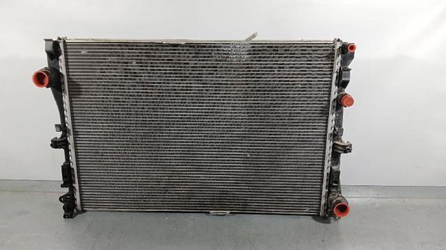 A0995002203 Mercedes