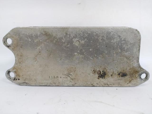MERCEDES A0995002300 Radiador de refrigeración de la transmisión comprar Barcelona